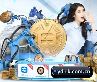 智能升级